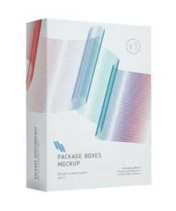 Digital Product