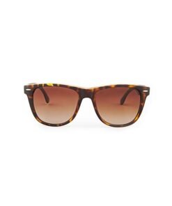 Sunglasses 1