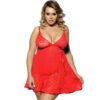 - BD 11258 RD 1