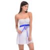- BD 11388 WH 3