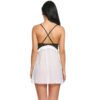 - BD 11539 WH 5