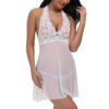 - BD 11658 WH 3