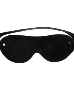 - BDSM BF 01020 BK 4