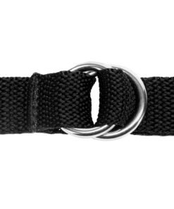- BDSM BR 01004 BK 8