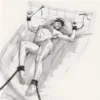 - BDSM BR 01009 BK 3 fotor ai art effects 20250101010759