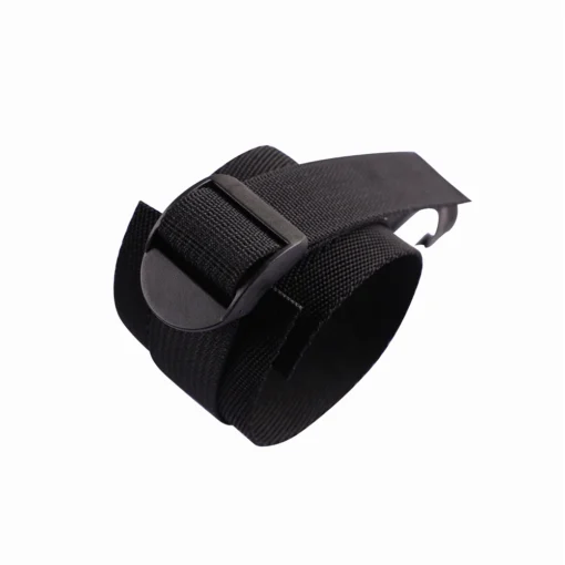 Bed Restraint Kit For Bondage LoveMaking - Image 14
