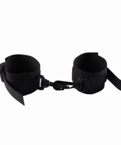 - BDSM BR 01011 BK 7
