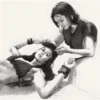 - BDSM BR 01012 BK 2 fotor 20250110182510 fotor ai art effects 20250110182643