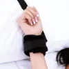 - BDSM BR 01012 BK 4