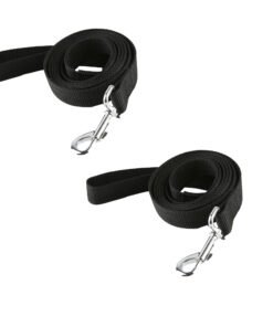 - BDSM BR 01014 BK 6 1