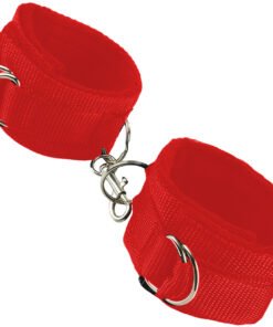 - BDSM BR 01014 RD 3 1