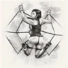 - BDSM BR 01017 BK 1 fotor ai art effects 20250110181126