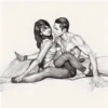 - BDSM BR 01017 BK 3 fotor ai art effects 20250110181005
