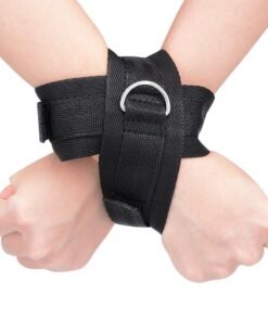 - BDSM CF 01044 8