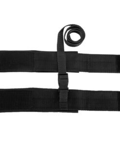 - BDSM CF 01045 BK 3