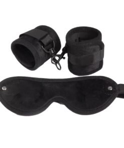 - BDSM CF 01047 7