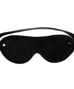 - BDSM CF 01047 BK 3