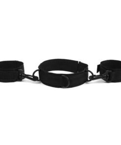 - BDSM CL 01035 2