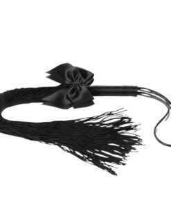 - BDSM FL 01055 6