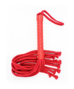 - BDSM FL 01057 RD 4