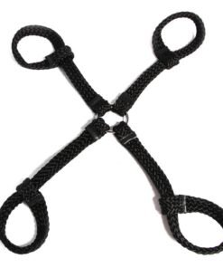 - BDSM HT 01068 3