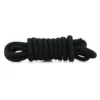 - BDSM RP 01079 1