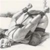 - BDSM RR 01095 BK 3 fotor ai art effects 20241215082605