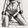 - BDSM RR 01096 BK 3 fotor ai art effects 20241215082145