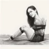 - BDSM RR 01097 BK 1 fotor ai art effects 20241215081656