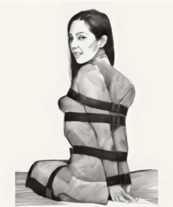 - BDSM RR 01097 BK 3 fotor ai art effects 20241215082016