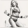 - BDSM RR 01102 BK 1 fotor ai art effects 20241215080712