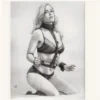 - BDSM RR 01104 BK 4 fotor ai art effects 20241215080150
