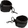 - BDSM RR 01104 BK 8