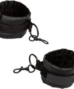 - BDSM RR 01104 BK 8