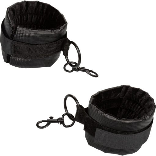 BDSM Body Restraint Kit for Lovemaking - 01104 - Image 6