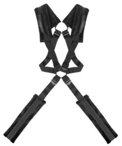 - BDSM RR 01105 1