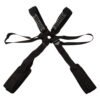 - BDSM RR 01105 BK 7