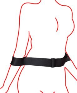 - BDSM RR 01111 1