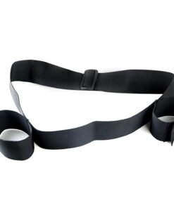 - BDSM RR 01111 2