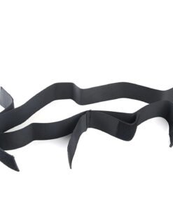 - BDSM RR 01111 BK 5