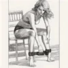 - BDSM SB 01085 BK 7 fotor ai art effects 20241215074605 1