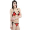 - BKN 60046 RD 4