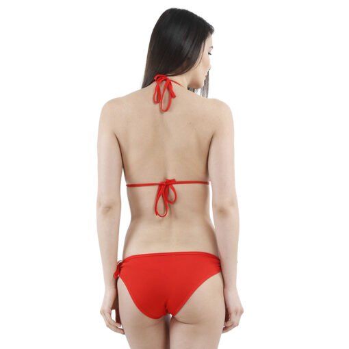 60047- Women's Regular Bikini Set - Image 13