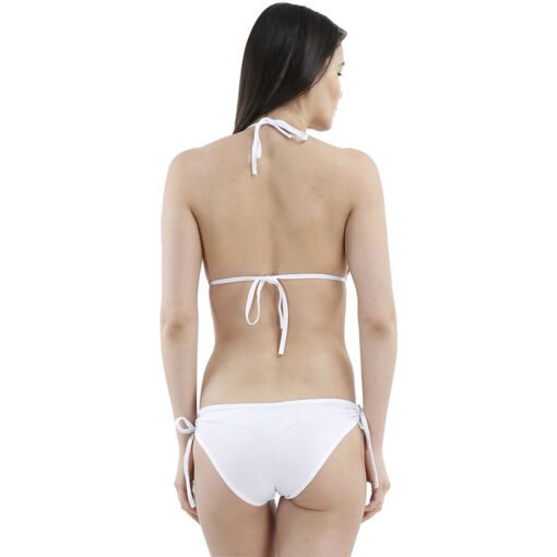 60047- Women's Regular Bikini Set - Image 17