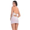- CH 81409 WH 1