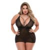 - CH 89009 BK 1