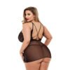 - CH 89009 BK 2
