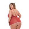 - CH 89009 RD 2