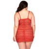 - CH 89010 RD 4