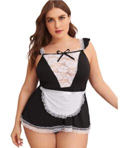 - EC 00241 BK WH 3